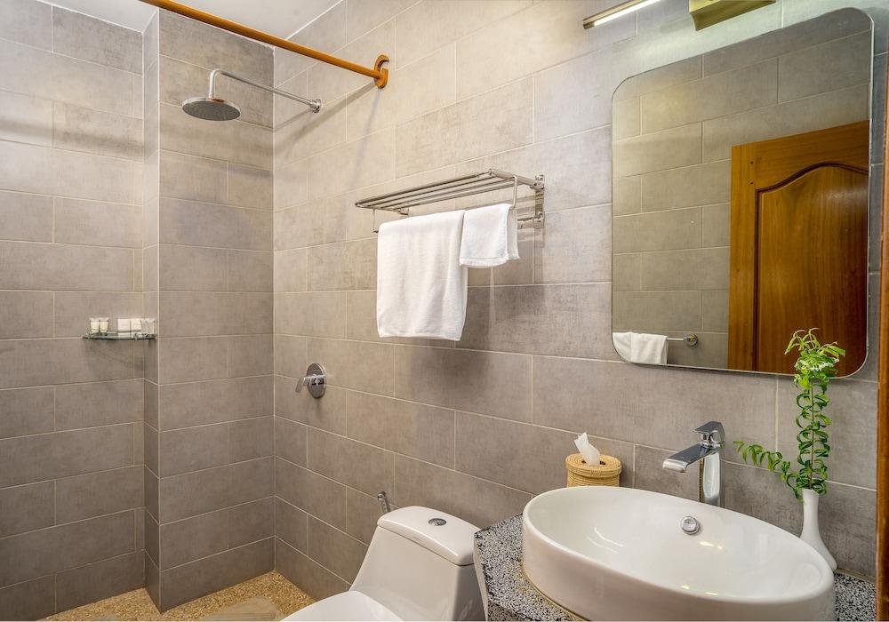 Savada Angkor Boutique Hotel Siem Reap Exteriér fotografie